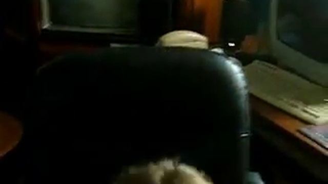 Mastermind 5 смотреть онлайн