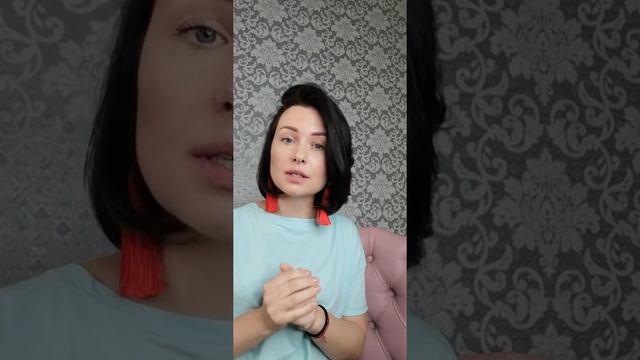 Почему нет энергии? Где взять энергию? Как быть в ресурсном состоянии. смотреть онлайн