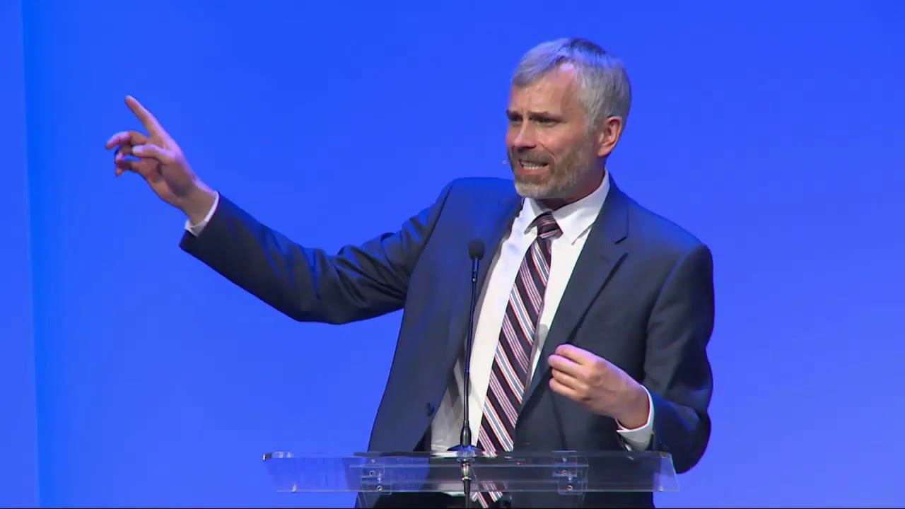 Александр Лисичный Проповедь 17 августа 2019 смотреть онлайн