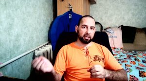 Как отправить посылку в ДНР.  Найти курьера