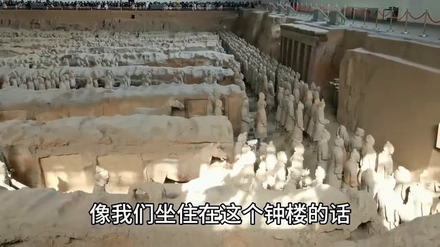 西安之旅结束了，红茶姐分享攻略，回到家狗狗们太激动 смотреть онлайн