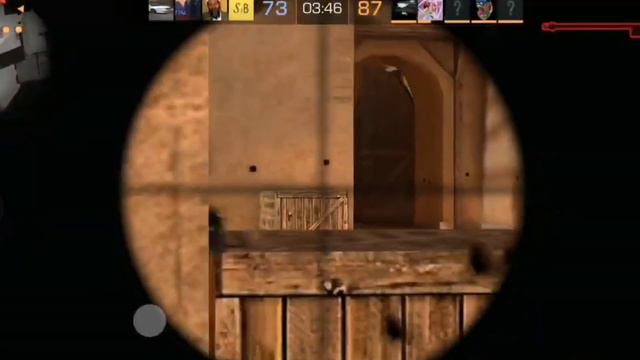 РАЗРАБЫ УДАЛИЛИ AWM TREASURE HUNTER...? ЕЩЕ -1 СКИН ИЗ НАМЕЛЕС В STANDOFF 2 смотреть онлайн