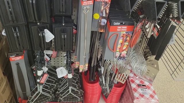 Dollar Tree -Dollar Tree best sellers -money saving megan 4/13/2021 смотреть онлайн