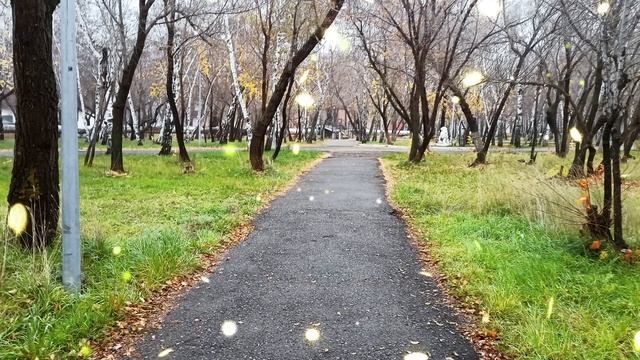 Свекровь, не зная о разводе сына и разделе имущества, приехала в гости к невестке смотреть онлайн
