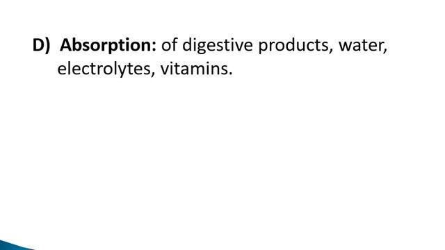 GIT Lecture 1 Comparative Function смотреть онлайн