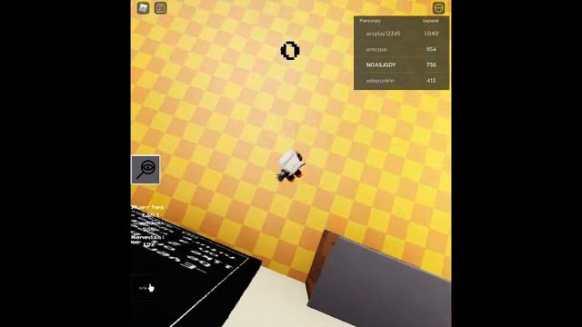 me encontré a error 404 en Breath Undertale: Judgement Day смотреть онлайн