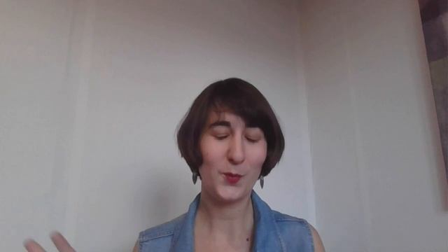 Запускаю новый проект. Как научиться спокойно относиться к своим ошибкам. смотреть онлайн