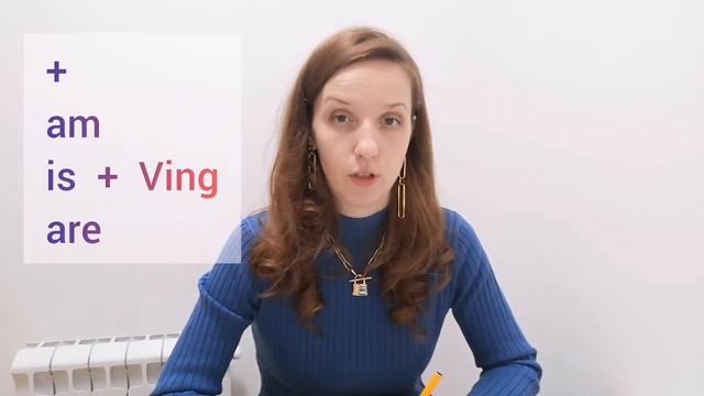 Как подготовиться к самостоятельной работе? Грамматика 3 класс. Английский язык. #репетитор смотреть онлайн