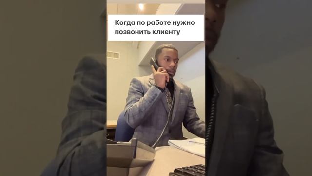 Веб-дизайн, сайты, создание сайта, дизайн сайта, разработка сайта, вордпресс, Битрикс, Тильда смотреть онлайн