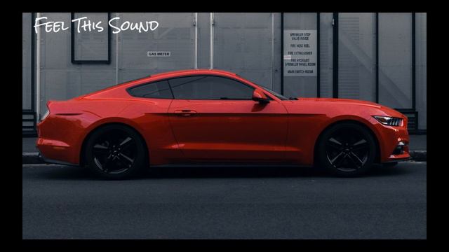 Austin Mahone - Lady смотреть онлайн