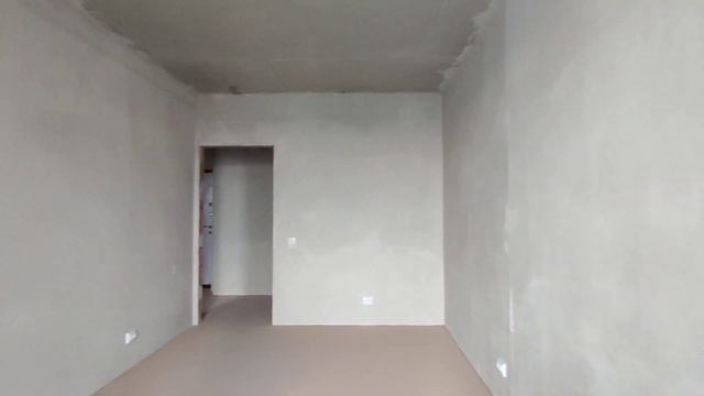 1-комн. квартира 41.93м² рядом с домой экопарк Каменка. Докумeнты и ключи на рукax смотреть онлайн