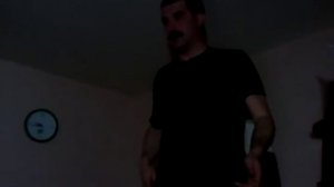 как Виноградов менял лампочку