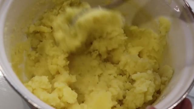 СТОЛ НА ПРАЗДНИК ЗА 500 РУБЛЕЙ! Салат, Закуска,Горячее, Десерт смотреть онлайн