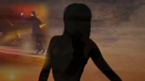 Либерта   Танго