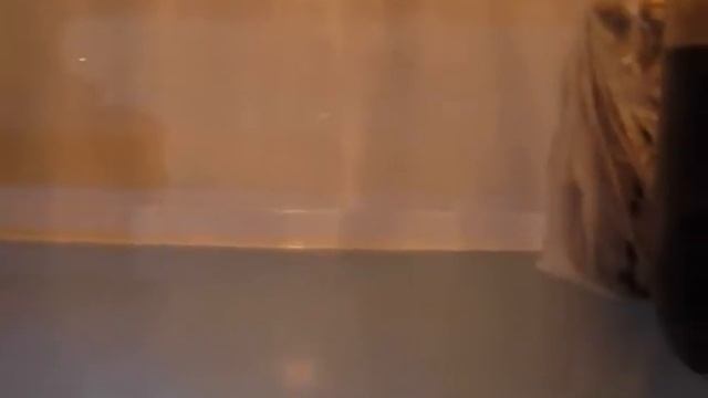 xm 4012 смотреть онлайн