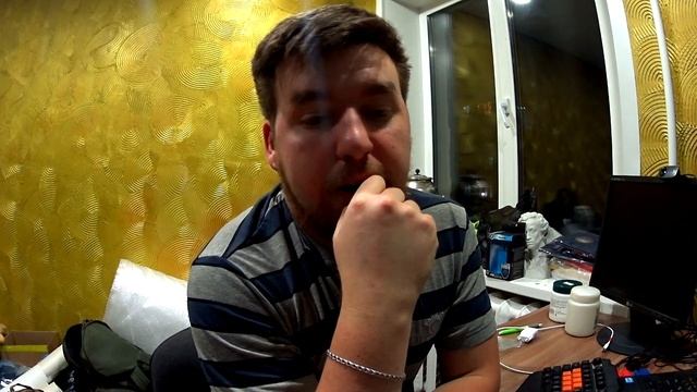 ХЕР БАРЫГАМ или ГДЕ АНТИКВАРИАТ?