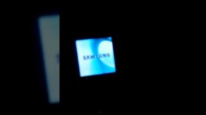 Краткие обзоры на samsung E1070 и samsung GT-E1081T