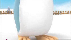 Арам зам зам #2023 #танцуй #арамзамзам