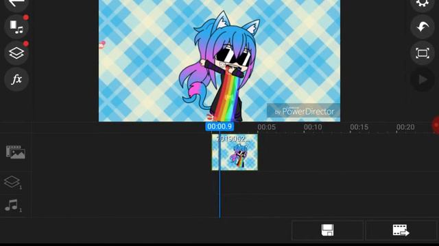 Как сделать сообщение как говорить (ответ тут!) смотреть онлайн