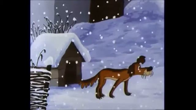 Капустник ФПМИ 2016: Озвучка 2 потока смотреть онлайн