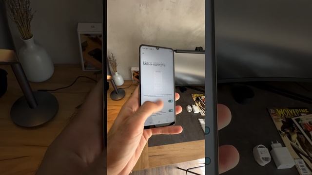 Realme C53 ?Лучший смартфон до 15 тыс для женщин ☕️ смотреть онлайн