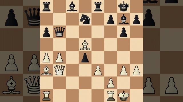 Frank Parr vs. Cornelis Lambertus Christiaan Dekker, 1939 смотреть онлайн