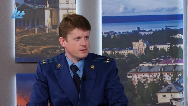 Прокуратура расследует снежный коллапс в Петрозаводске смотреть онлайн
