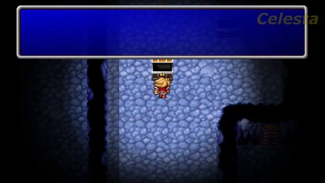 Final Fantasy 1 | #23. Dragon Caves, Bahamut, Upgrade Job Classes | PSP | Let's Play Walkthrough смотреть онлайн