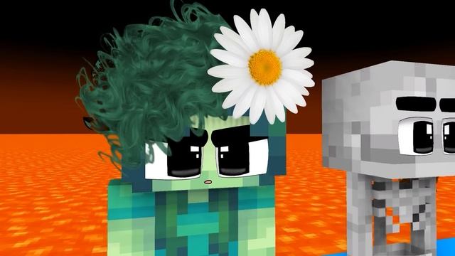 BARRY SECRET PRISON'S FAMILY PRISON RUN ESCAPE Vs Roblox Rainbow Friends ( Scary Obby ) - ROBLOX