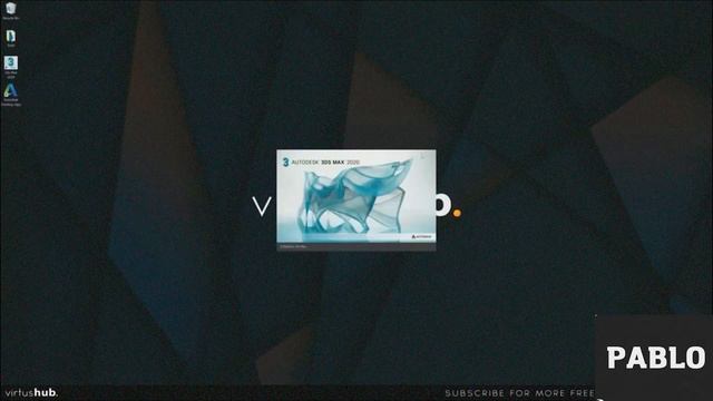 AUTODESK MAYA 2022 FULL ACTIVATION| TUTORIAL + FREE DOWNLOAD | NEW CRACK смотреть онлайн