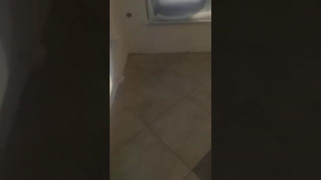 4 часть шпаклёвки и плитки смотреть онлайн
