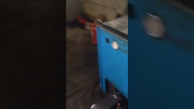 Горелка гном отзывы г.Ростов смотреть онлайн