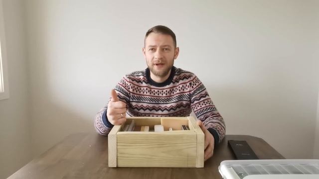 Как хранить точильные камни. Как хранить водные камни смотреть онлайн