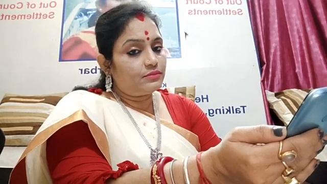 5/2/23 ? কথোপকথন ?https://www.facebook.com/profile.php?id=100064558314091&mibextid=ZbWKwL смотреть онлайн