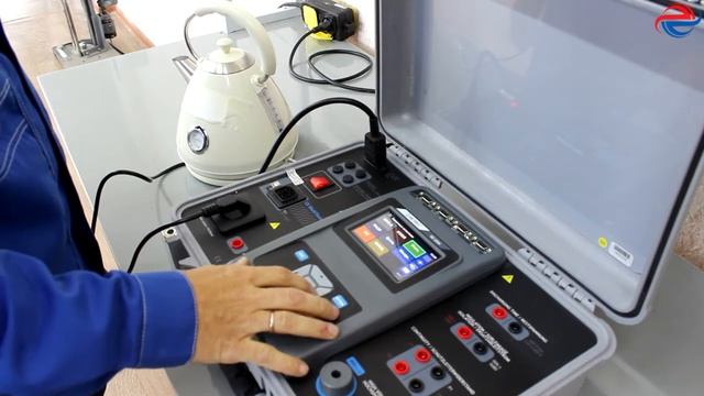 Измерение мощности электроприбора смотреть онлайн