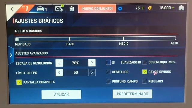 ¡Así realmente RINDE un Intel Celeron en pleno 2023! ¿Para qué puede servir? ? смотреть онлайн