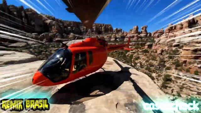 Casatchock-Gigi L'Altro & Alex Tanz (Bordello) @remixbrasil6601 смотреть онлайн