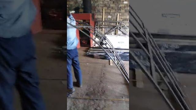 Делаем вот такой навес над крыльцом