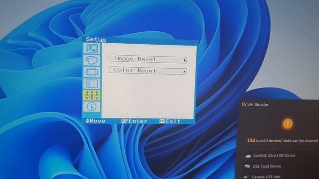 Testing the old 19-inch Samsung SyncMaster 913V 1280 x 1024 LCD VGA Monitor Grey it works perfectly смотреть онлайн