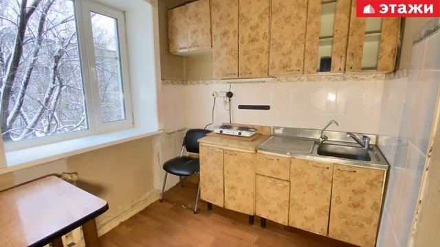 ул. Мирная 7