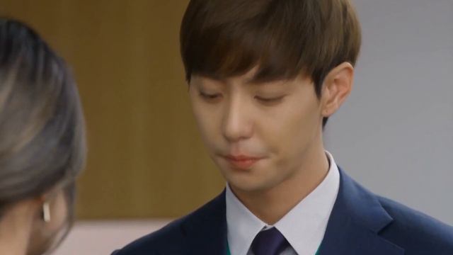 Hyo Won and Tae Yang - Blank Space смотреть онлайн