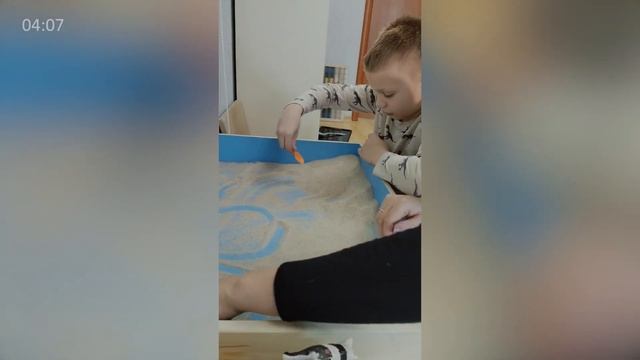 ? Когда можно и нужно обратиться к логопеду? - Детская Академия Речи. Когда обратиться к логопеду. смотреть онлайн