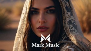 Limora - In You Eyes (Original Mix)