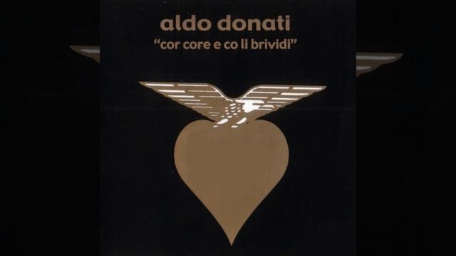 La più bella di tutte quante смотреть онлайн