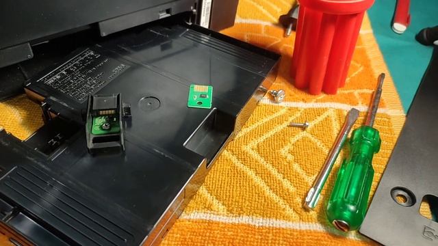 Canon printer support code 1726 100% problem solve смотреть онлайн
