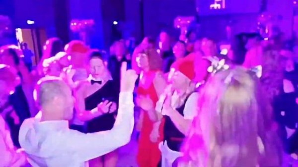 Ведущий на праздник, ведущий на свадьбу Антон Белов (BelovShow)