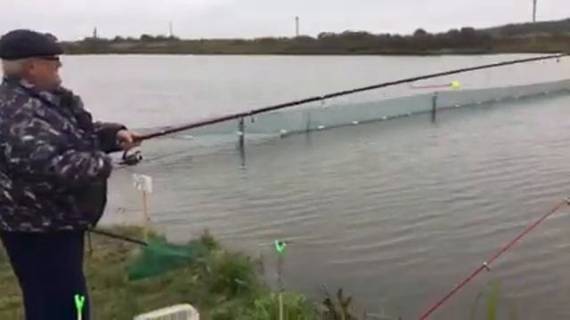 Бомбарда смотреть онлайн