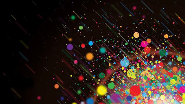 Gurlitt Etude in G Op.107 No.7 -  Gade смотреть онлайн