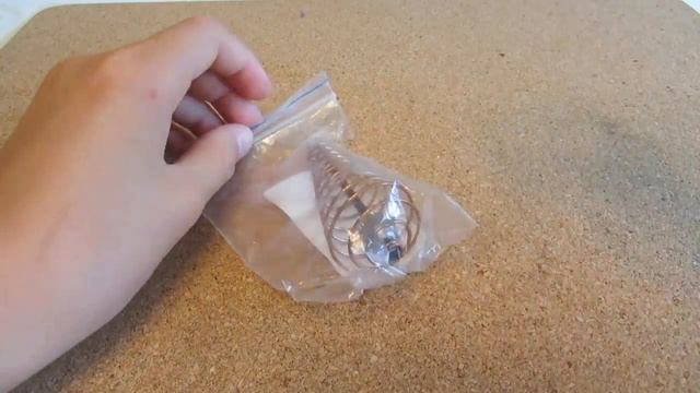 Обзор моего рыболовного арсенала!!! смотреть онлайн