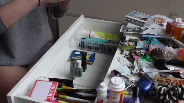 Cleaning my room! смотреть онлайн